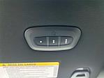 2025 Ram 2500 Crew Cab 4WD Pickup for sale #579717 - photo 26