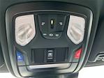 2025 Ram 2500 Crew Cab 4WD Pickup for sale #579717 - photo 27