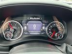 2025 Ram 2500 Crew Cab 4WD Pickup for sale #579717 - photo 30