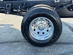2025 Ram 3500 Crew Cab DRW 4WD Cab Chassis for sale #580082 - photo 10