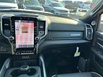 2025 Ram 3500 Crew Cab DRW 4WD Cab Chassis for sale #580082 - photo 12