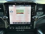 2025 Ram 3500 Crew Cab DRW 4WD Cab Chassis for sale #580082 - photo 13
