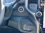 2025 Ram 3500 Crew Cab DRW 4WD Cab Chassis for sale #580082 - photo 14