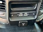 2025 Ram 3500 Crew Cab DRW 4WD Cab Chassis for sale #580082 - photo 17