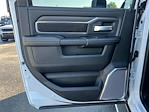 2025 Ram 3500 Crew Cab DRW 4WD Cab Chassis for sale #580082 - photo 18
