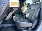 2025 Ram 3500 Crew Cab DRW 4WD Cab Chassis for sale #580082 - photo 19