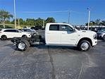 2025 Ram 3500 Crew Cab DRW 4WD Cab Chassis for sale #580082 - photo 3