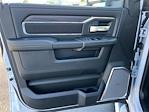 2025 Ram 3500 Crew Cab DRW 4WD Cab Chassis for sale #580082 - photo 20