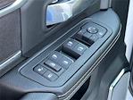 2025 Ram 3500 Crew Cab DRW 4WD Cab Chassis for sale #580082 - photo 21