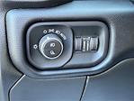 2025 Ram 3500 Crew Cab DRW 4WD Cab Chassis for sale #580082 - photo 24