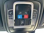 2025 Ram 3500 Crew Cab DRW 4WD Cab Chassis for sale #580082 - photo 26