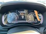 2025 Ram 3500 Crew Cab DRW 4WD Cab Chassis for sale #580082 - photo 28