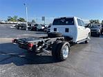 2025 Ram 3500 Crew Cab DRW 4WD Cab Chassis for sale #580082 - photo 2