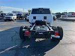 2025 Ram 3500 Crew Cab DRW 4WD Cab Chassis for sale #580082 - photo 4