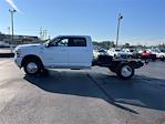 2025 Ram 3500 Crew Cab DRW 4WD Cab Chassis for sale #580082 - photo 6