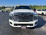 2025 Ram 3500 Crew Cab DRW 4WD Cab Chassis for sale #580082 - photo 8