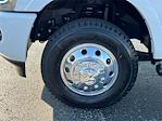 2025 Ram 3500 Crew Cab DRW 4WD Cab Chassis for sale #580082 - photo 9