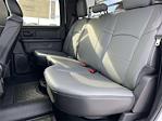 New 2025 Ram 5500 Crew Cab 60 CA Cab Chassis for sale #582502 - photo 27