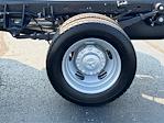 New 2025 Ram 5500 Tradesman Crew Cab 4WD 60 CA Cab Chassis for sale #582502 - photo 10