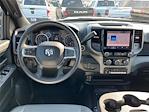 New 2025 Ram 5500 Tradesman Crew Cab 4WD 60 CA Cab Chassis for sale #582502 - photo 11
