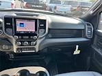 New 2025 Ram 5500 Tradesman Crew Cab 4WD 60 CA Cab Chassis for sale #582502 - photo 12