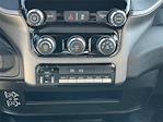 New 2025 Ram 5500 Tradesman Crew Cab 4WD 60 CA Cab Chassis for sale #582502 - photo 14