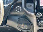 New 2025 Ram 5500 Tradesman Crew Cab 4WD 60 CA Cab Chassis for sale #582502 - photo 15