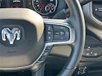 New 2025 Ram 5500 Tradesman Crew Cab 4WD 60 CA Cab Chassis for sale #582502 - photo 17