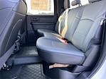 New 2025 Ram 5500 Tradesman Crew Cab 4WD 60 CA Cab Chassis for sale #582502 - photo 19