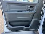 New 2025 Ram 5500 Tradesman Crew Cab 4WD 60 CA Cab Chassis for sale #582502 - photo 20