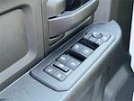 New 2025 Ram 5500 Tradesman Crew Cab 4WD 60 CA Cab Chassis for sale #582502 - photo 21