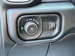 New 2025 Ram 5500 Tradesman Crew Cab 4WD 60 CA Cab Chassis for sale #582502 - photo 23