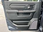 New 2025 Ram 2500 Rebel Crew Cab 4WD Pickup for sale #583219 - photo 22