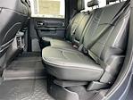 New 2025 Ram 2500 Rebel Crew Cab 4WD Pickup for sale #583219 - photo 23