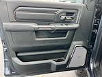 New 2025 Ram 2500 Rebel Crew Cab 4WD Pickup for sale #583219 - photo 25