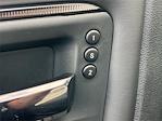 New 2025 Ram 2500 Rebel Crew Cab 4WD Pickup for sale #583219 - photo 26