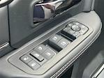 New 2025 Ram 2500 Rebel Crew Cab 4WD Pickup for sale #583219 - photo 27