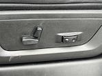 New 2025 Ram 2500 Rebel Crew Cab 4WD Pickup for sale #583219 - photo 28