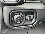 New 2025 Ram 2500 Rebel Crew Cab 4WD Pickup for sale #583219 - photo 30