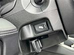 New 2025 Ram 2500 Rebel Crew Cab 4WD Pickup for sale #583219 - photo 31