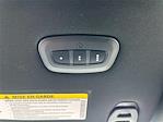 New 2025 Ram 2500 Rebel Crew Cab 4WD Pickup for sale #583219 - photo 32