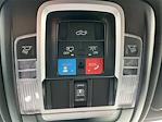 New 2025 Ram 2500 Rebel Crew Cab 4WD Pickup for sale #583219 - photo 33