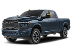 New 2025 Ram 2500 Rebel Crew Cab 4WD Pickup for sale #583219 - photo 38