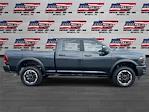 New 2025 Ram 2500 Rebel Crew Cab 4WD Pickup for sale #583219 - photo 3