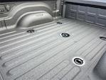 New 2025 Ram 2500 Rebel Crew Cab 4WD Pickup for sale #583219 - photo 4