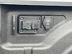 New 2025 Ram 2500 Rebel Crew Cab 4WD Pickup for sale #583219 - photo 5