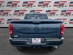 New 2025 Ram 2500 Rebel Crew Cab 4WD Pickup for sale #583219 - photo 6