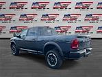 New 2025 Ram 2500 Rebel Crew Cab 4WD Pickup for sale #583219 - photo 7