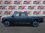 New 2025 Ram 2500 Rebel Crew Cab 4WD Pickup for sale #583219 - photo 8
