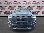 New 2025 Ram 2500 Rebel Crew Cab 4WD Pickup for sale #583219 - photo 10